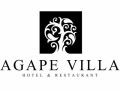 /posao/logo/agape logo.jpg